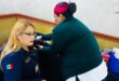 IMSS YUCATÁN Día Internacional de Acción por la Salud de la Mujer